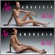 Illustration for article titled Isabelle Caro, Anorexic Model, Dead At 28
